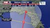 Tropical Storm Ian timeline: When could soon-to-be hurricane impact Central Florida?