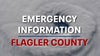 Flagler County Emergency Information