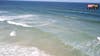 Surfer found unresponsive in water at New Smyrna Beach, Volusia Beach patrol says