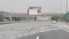 Significant flooding from Ian shuts down Florida Turnpike in Orange County