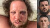 Florida father, son stomped on victim 'until he’s unconscious' at wedding reception, sheriff says