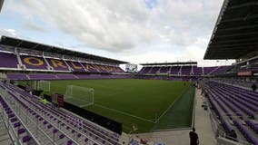 Orlando City to take on Sac Republic for U.S. Open Cup title