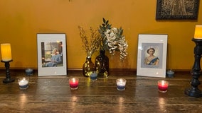 'A symbol of the UK': Florida pub, customers honor Queen Elizabeth II in Orlando