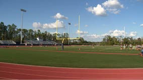 Windermere parents pushing county to bring school football stadium to campus