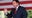 DeSantis says Florida returned $878M in taxpayer funds to federal government