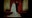 Watch rare color footage of Queen Elizabeth II’s 1947 royal wedding