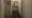 Hurricane Ian viral footage: Water bursts through condo like a scene out of 'The Shining'