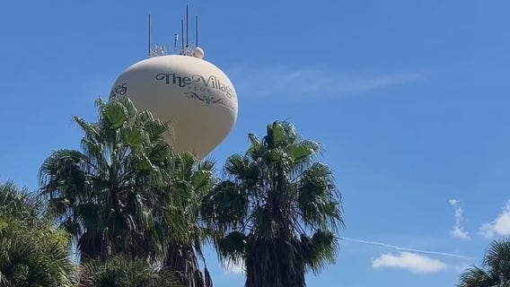 'People are just scared': Inland Florida residents brace for Hurricane Ian's impacts