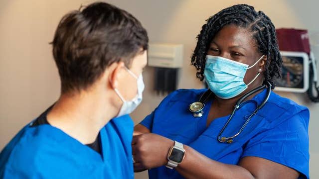Where can you find a flu shot? Doctors urge public to get it ahead of upcoming season