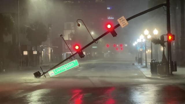 Ian’s destruction expected to rank in top 10 costliest hurricanes in US history