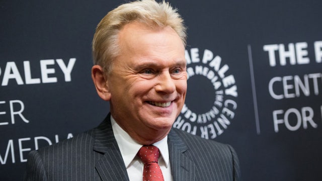 Pat Sajak reveals he may leave ‘Wheel of Fortune’ after Season 40: ‘End is near’
