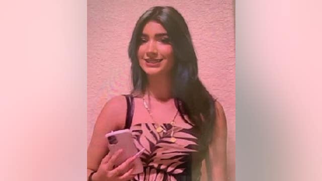 Deputies searching for missing 12-year-old Central Florida girl