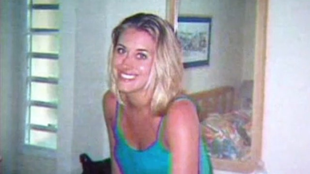 Jennifer Kesse: Florida woman's family holds out hope for possible DNA evidence 17 years after disappearance