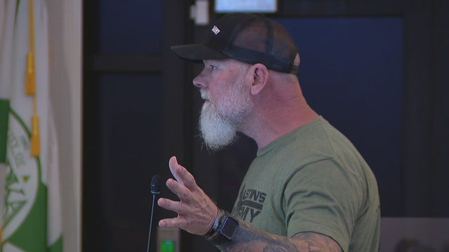 Father’s plea to hire more Apopka firefighters gets approved