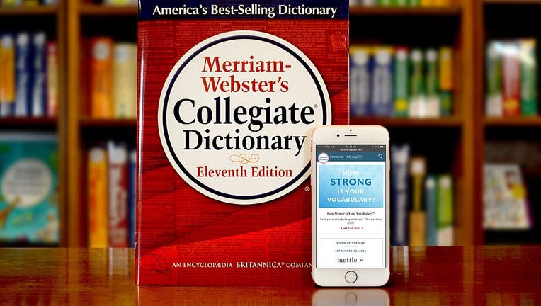 be1e56f5-Merriam-Webster