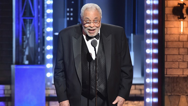 2017 Tony Awards - Show