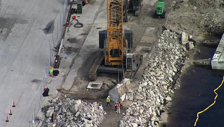 port-tampa-construction-accident.jpg