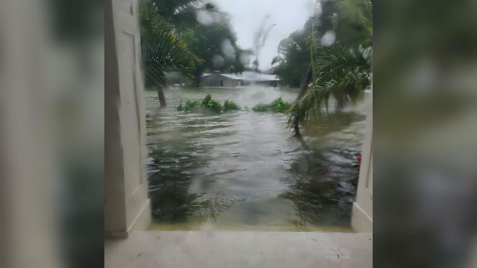 675cd493-flooding