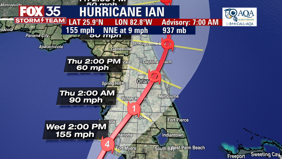 Tropical Storm 2024 History Timeline - Fawne Wandis