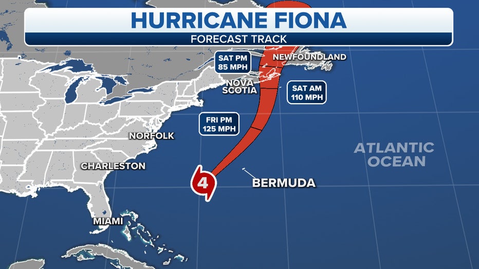 Hurricane-Fiona2.jpg