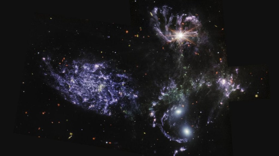 Telescope-image-of-the-galaxy.jpg