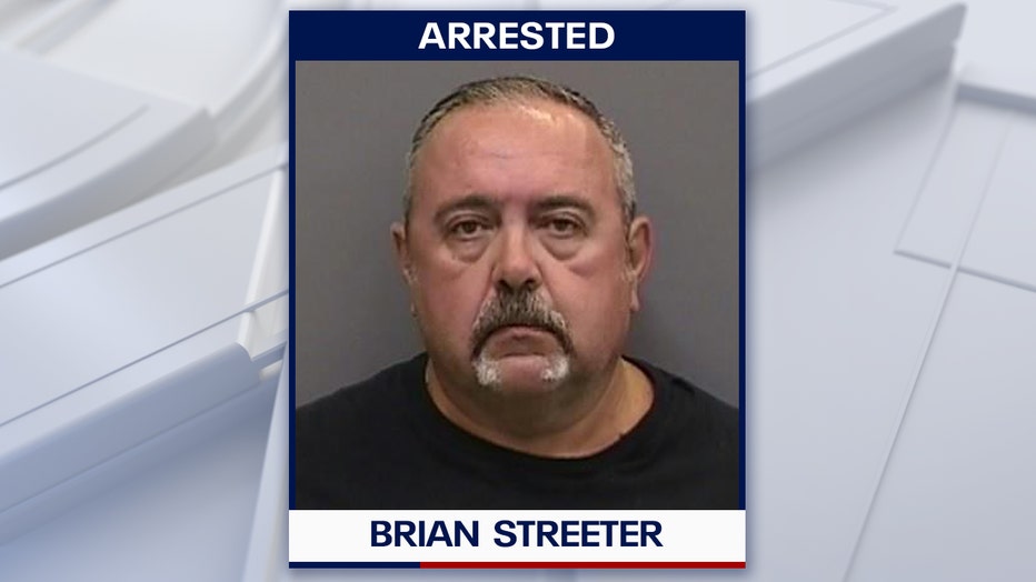 brian-streeter-mugshot.jpg