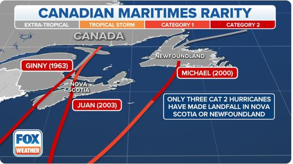 canadian-maritimes.jpg