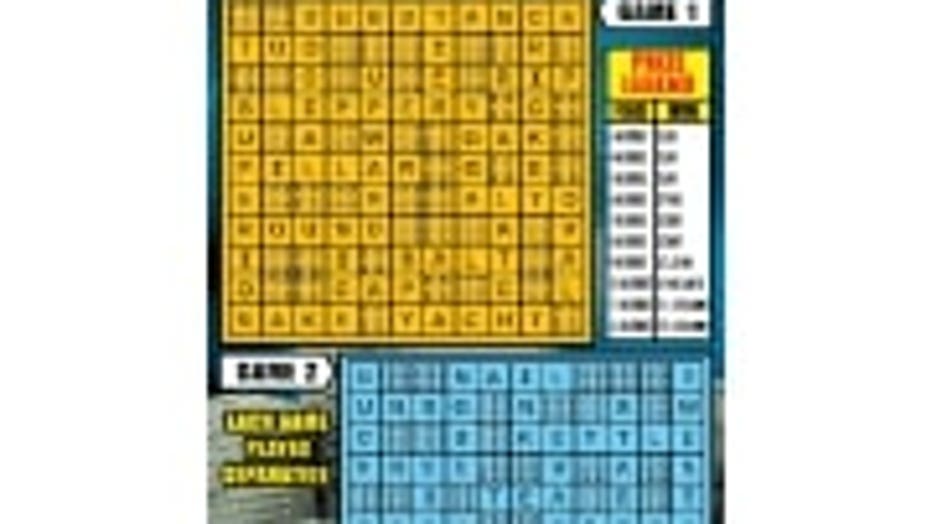 Fl lotto scratch off remaining prizes new arrivals