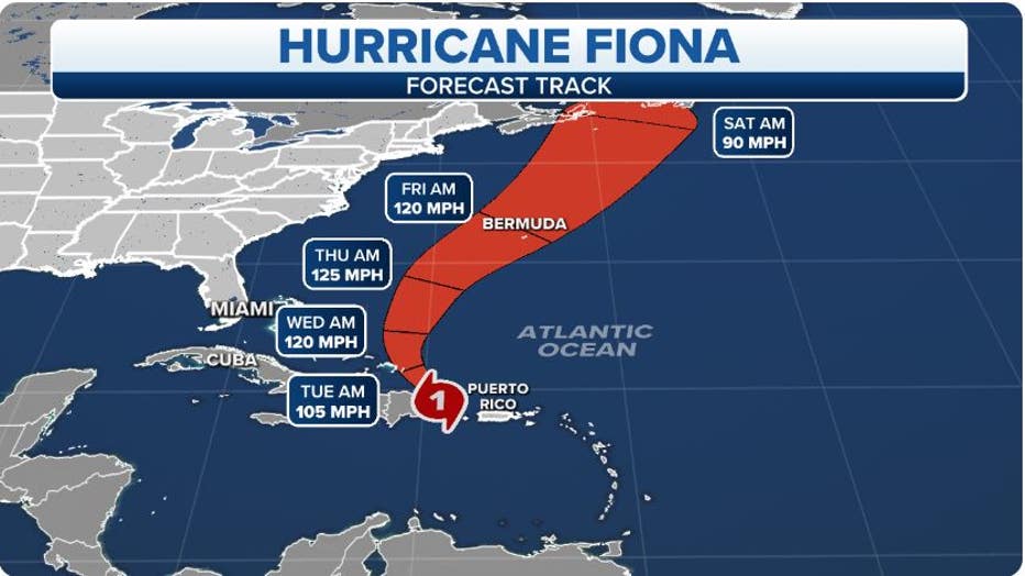 fiona-forecast-track.jpg