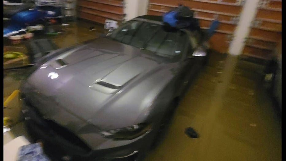 flooding2.jpg