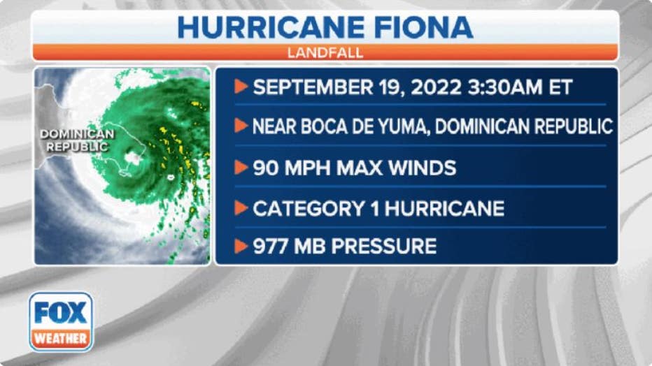 hurricane-fiona-totals.jpg
