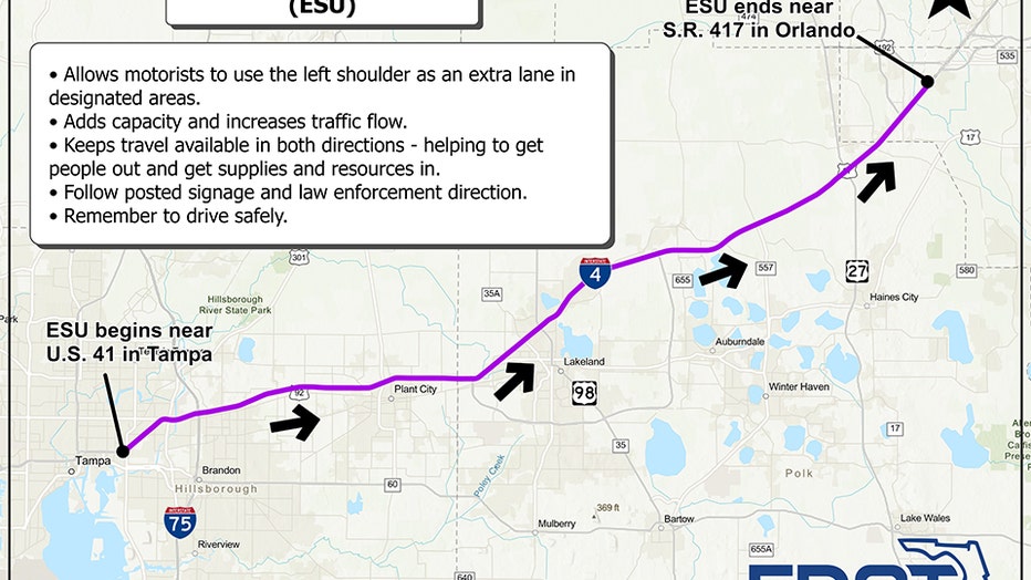 i-4-esu-updated-map-2-9-27-22-copy.jpg