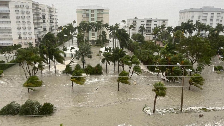 naples-flooding.jpg