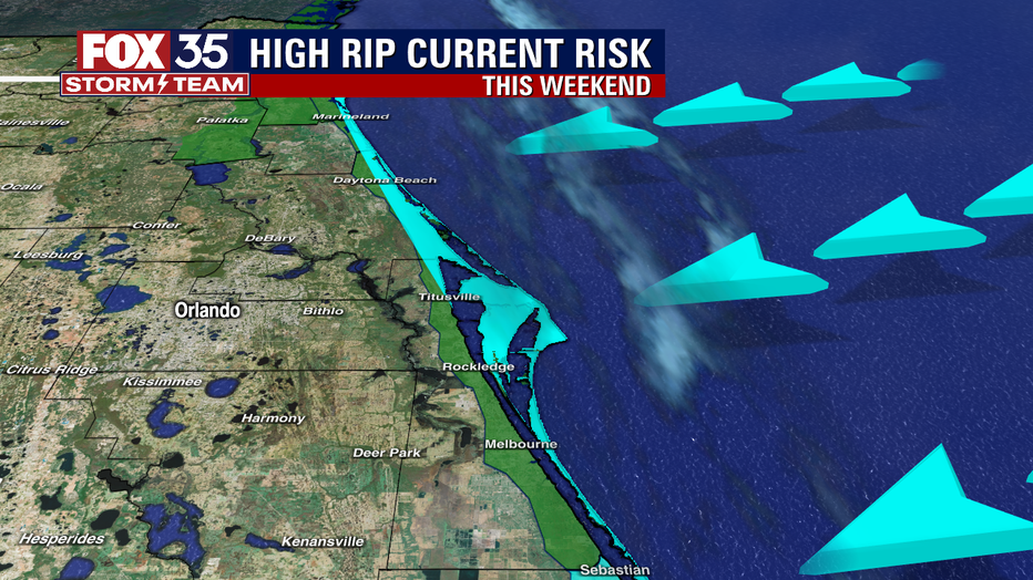 Hurricane Ian continues to impact Florida with record flooding 
