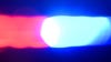 1 dead in Ocoee shooting, deputies say