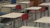 Florida may ban girls’ period talk in elementary grades
