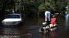 Hurricane Ian aftermath: Get paid $1,300+ a week as debris monitor in Florida