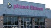 Florida, Georgia residents can go to Planet Fitness for free following Hurricane Ian catastrophic impacts
