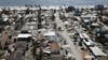 Florida housing challenges linger weeks after Hurricane Ian