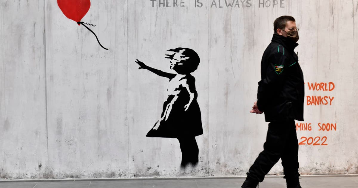 GettyImages-1372532092.jpg?ve=