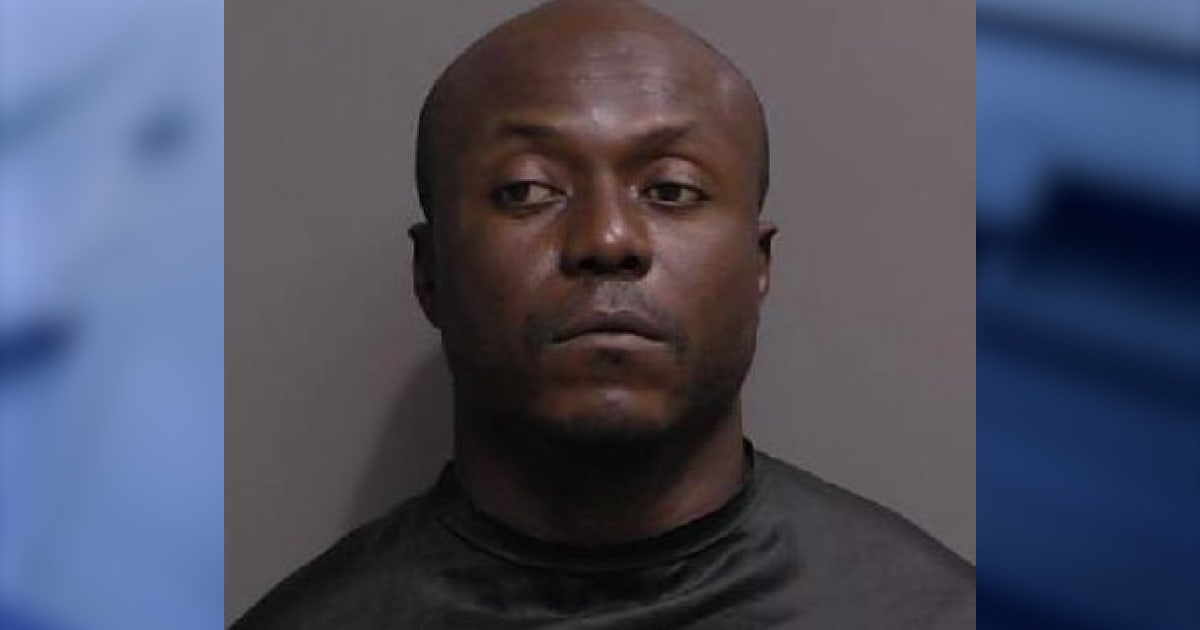 Florida jail inmate accused of attacking deputy with plunger | FOX 35 ...