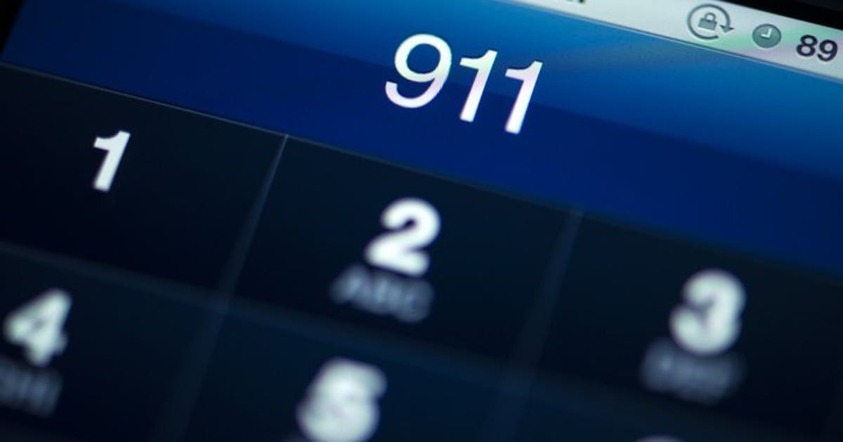 Teen arrested after alleged hoax active shooter call at University High ...