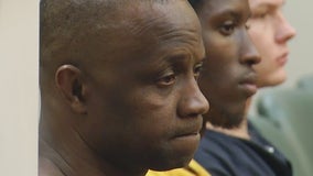 Convicted Orange County serial rapist to be sentenced again, detectives warn there may be more victims