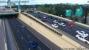 73-year-old woman killed in deadly I-4 crash in Altamonte Springs