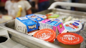 LIST: 70 locations offering kids free meals during summer break in Volusia County