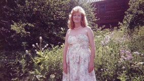 Michael Townson: Confesses to 31-year-old murder of Daytona Beach woman he met at hotel bar, police say