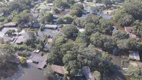 Why it's important to review your insurance policy before a hurricane