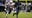 Plumlee accounts for 7 TDs, UCF 'Citronauts' rout Temple