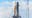 Space Coast on track to break record for number of rocket launches in a year