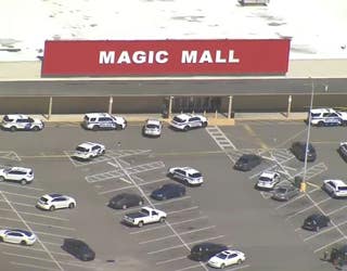 magic mall tampa